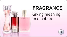 Fragrance